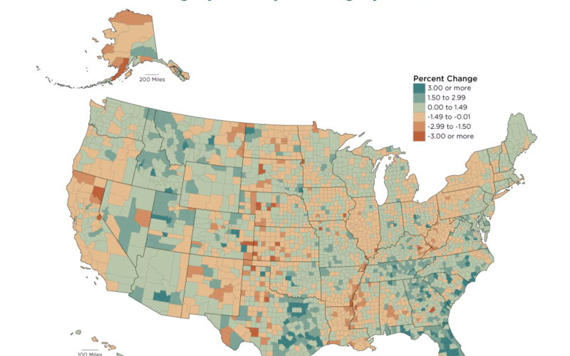 U.S. Census Bureau image