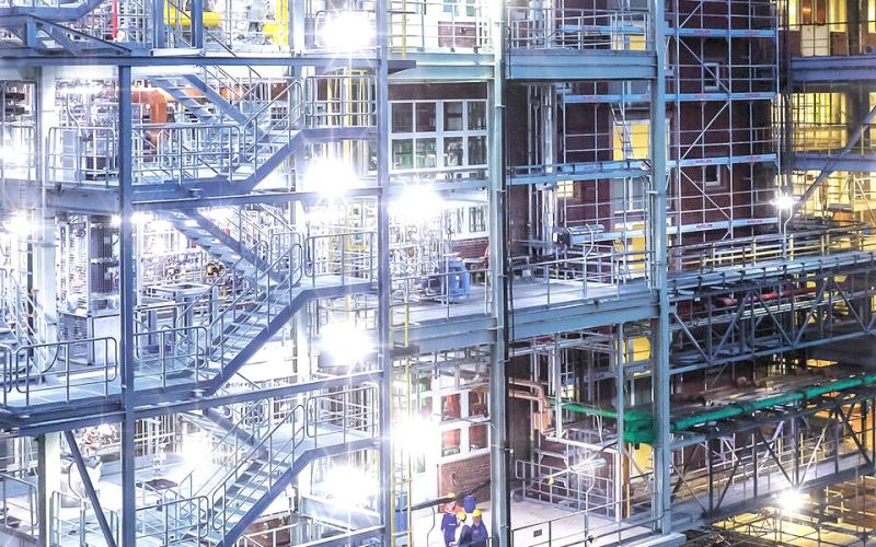 ExxonMobil image