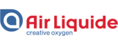 Air Liquide logo