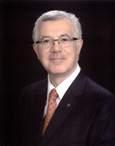 Sina Nejad, D.Eng, P.E.
