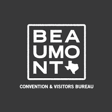 Beaumont CVB