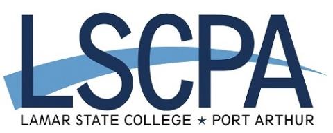 LSCPA goes online only amid COVID-19 concerns.