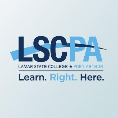 Sempra donates to LSCPA Food Pantry