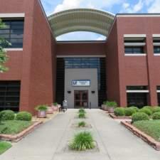 LIT named a Top 15 trade school