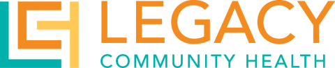 Legacy closes local clinics prior to Hurricane Laura.