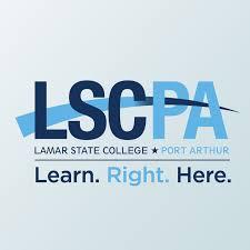 LSCPA offers COVID-19 testing