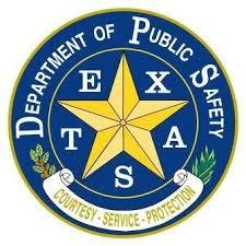 DPS reopens bridges following hurricane.