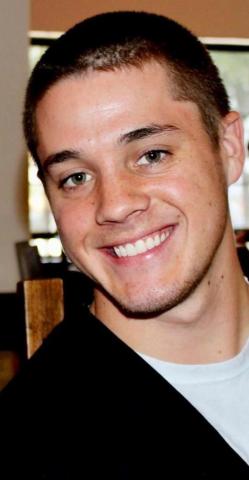 LIT grad recognized for innovative practice. 