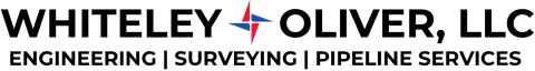 Companies partner to form Whiteley Oliver LLC, headquartered in Beaumont.