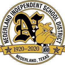 Nederland ISD, schools on ERP Honor Roll