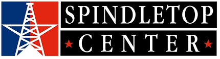 Edreauanna Fowler will replace her mother, Gladdie Fowler, as a board trustee for The Spindletop Center.