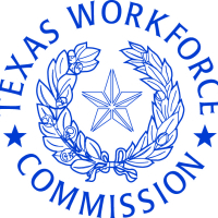 TWC reports increase in unemployment from January 2020.
