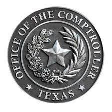 April 15 is the deadline to file property tax renditions.