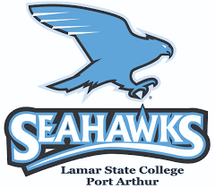 LSCPA named among Top 10 in the nation by Academic Influence