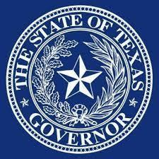 Governor's office announces Texas ranks best for business for 17th consecutive year. 