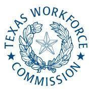 TWC provides funds for childcare for service workers