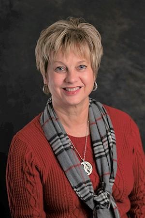 Governor appoints Cynthia Stinson, Ph.D., of Lumberton, to Texas Health Services Authority Board of Directors