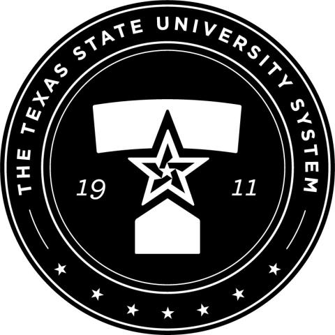 Texas State University System (TSUS) Board of Regents Chairman Duke Austin selects presidential search committee