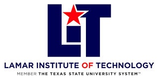 LIT debuts 'Touch-a-Program' event