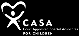 CASA receives $20k grant from Texas Bar Association
