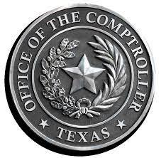 Sales tax holiday coming Aug. 5-7