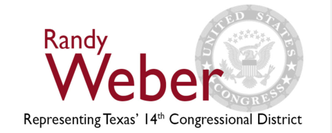 14th Congressional District