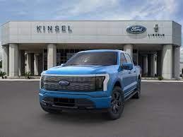 Kinsel