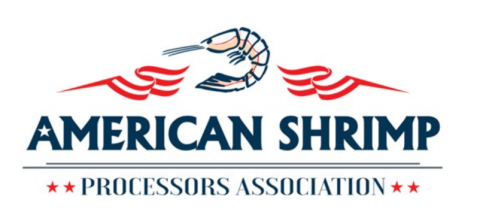 American Shrimp Processors Association