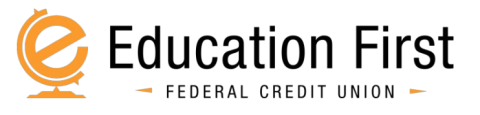 Education First Federal Credit Union