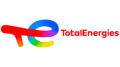 TotalEntergies