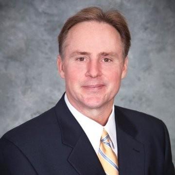 Bryan Case