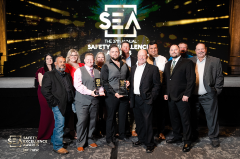Mason SEA Awards 2024