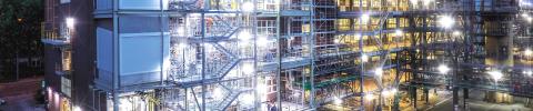ExxonMobil image