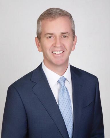 Justin Doss